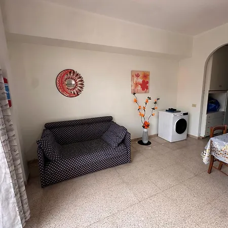Apartment Giano By Lar Apartments *