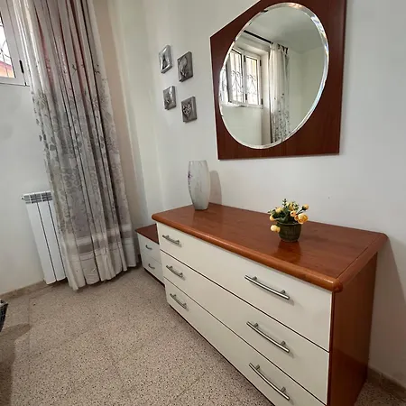 Giano By Lar Apartments