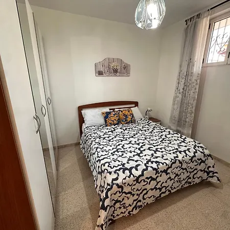 Giano By Lar Apartments Apartment Acilia