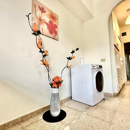 Apartment Giano By Lar Apartments *