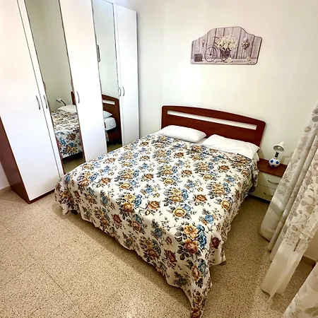 Giano By Lar Apartments *