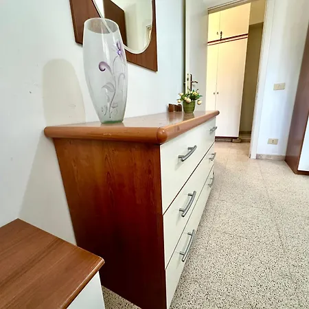 Apartment Giano By Lar Apartments *