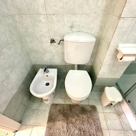 Giano By Lar Apartments Apartment Acilia